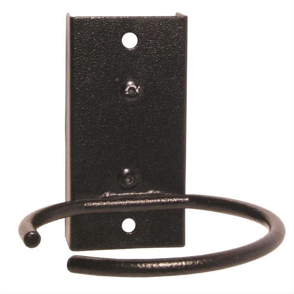 Mini Magnetic Tool Hanger